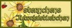 banner duits alex