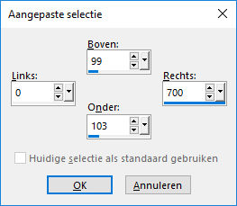 les 20 aangepaste selectie voor het gordijn