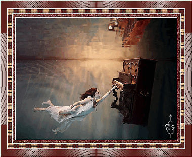 Les 27 - Save my piano