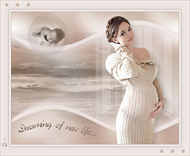 Les 38 - Dreaming of new life