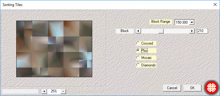les 50   pnt 11   Medhi sorting tiles