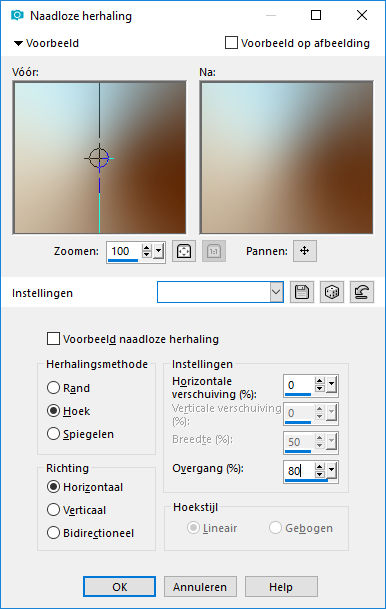 les 50   pnt 4   naadloze hh 1e keer