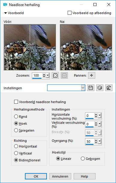 les 50   pnt 8   naadloze hh vogels