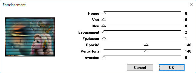 les 55   pnt 37   jeux de lignes