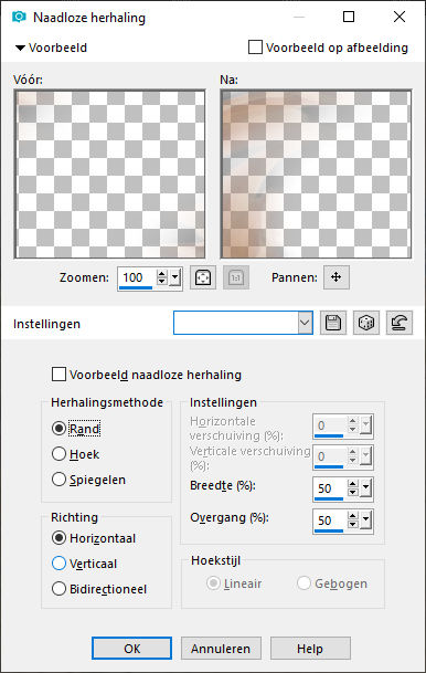 les 64   pnt 16   naadloze herhaling tokkys element 02