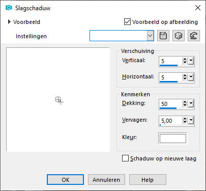 les 64   pnt 28   slagschaduw drevers overlay