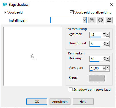 les 64   pnt 37   slagschaduw vogels