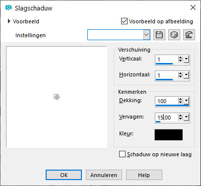 les 68 pnt 54 slagschaduw rand