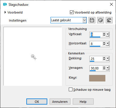les 69 pnt 32 slagschaduw jongen