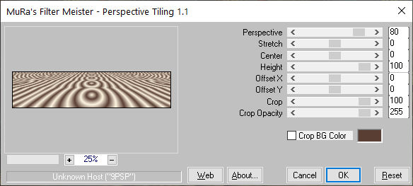 les 71   pnt 34   perspective tiling