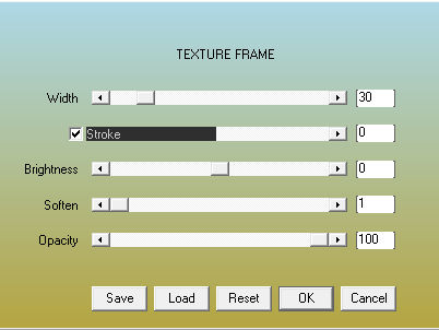 les 103 pnt 40 textuur frame