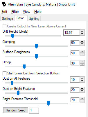 les 104 pnt 47 snowdrift2