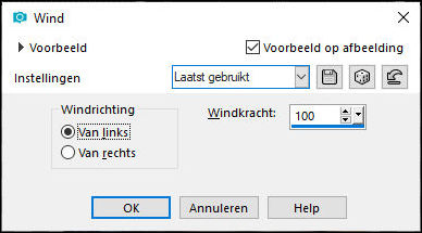 les 106 pnt 27 vervormingseffecten wind