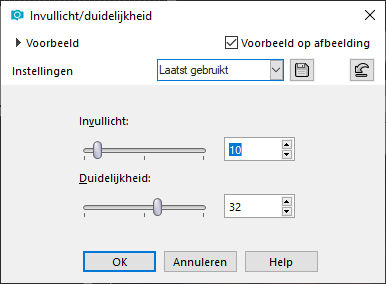 les 109 pnt 35 helderheid
