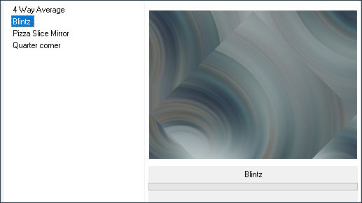 les 110 pnt 11 blintz