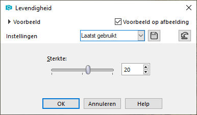 les 87 pnt 32 levendigheid plant