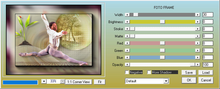 les 87 pnt 49 foto frame