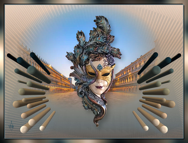 les 89 foto groot  750 pixels