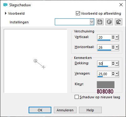 les 90 pnt 22 slagschaduw wolf