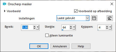 les 98 pnt 53 onscherpmasker