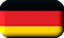 vlag duitsland